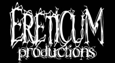 Ereticum Productions